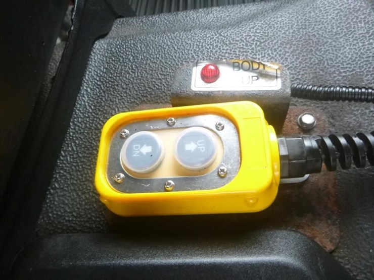 2018-ford-f550-image-6