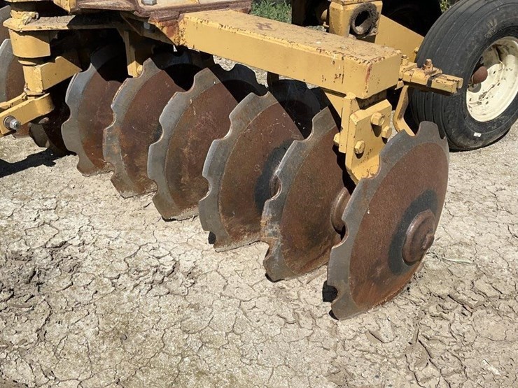 towner-670-18'-wheel-disc-image-17