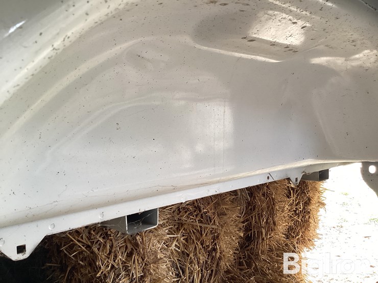 2015-gmc-sierra-3500-image-12