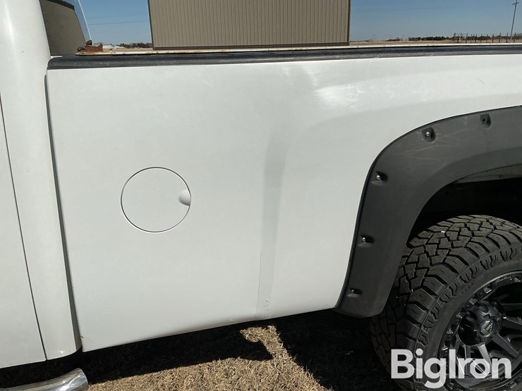 2012-chevrolet-3500-image-20