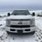 2017-ford-f350-image-8
