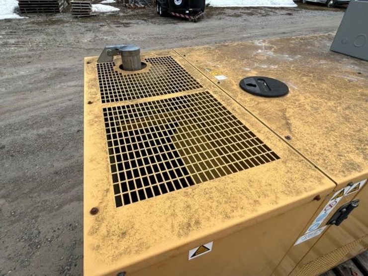 2004-olympian-g45f3s-image-30