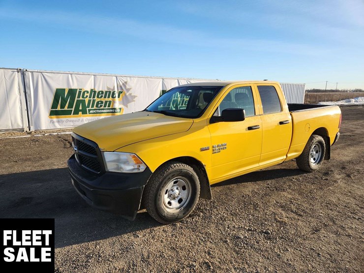 2019-ram-1500-classic-image-1