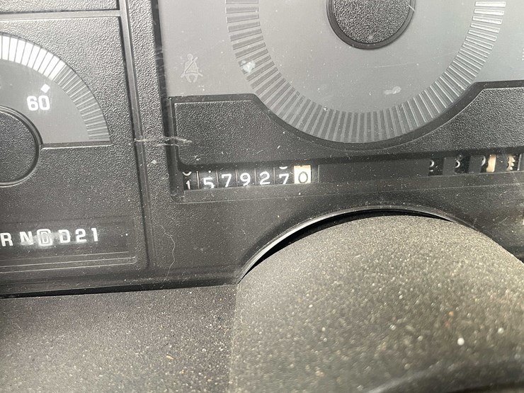 1988-chevrolet-silverado-1500-image-47