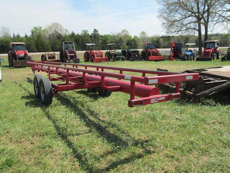 2023-hayliner-32-image-4