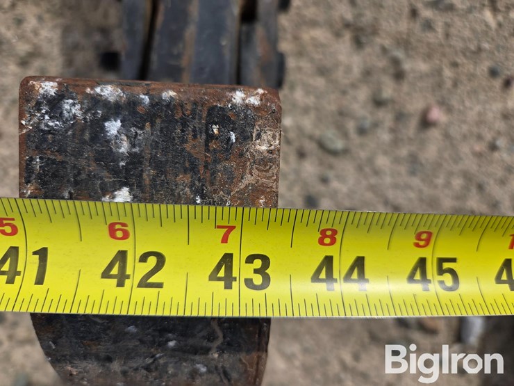 3-pt-quick-hitch-image-14