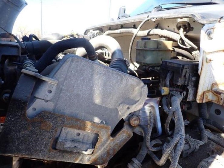 2017-ford-f750-image-24