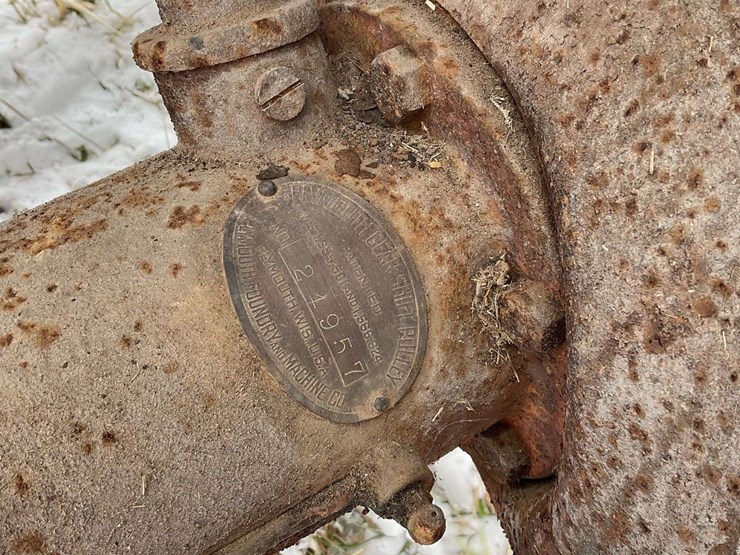 fordson-(england)-image-35