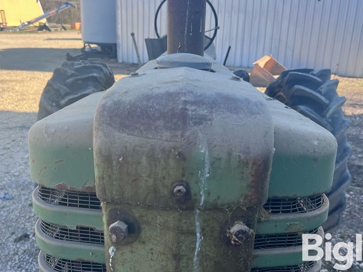 john-deere-a-image-10