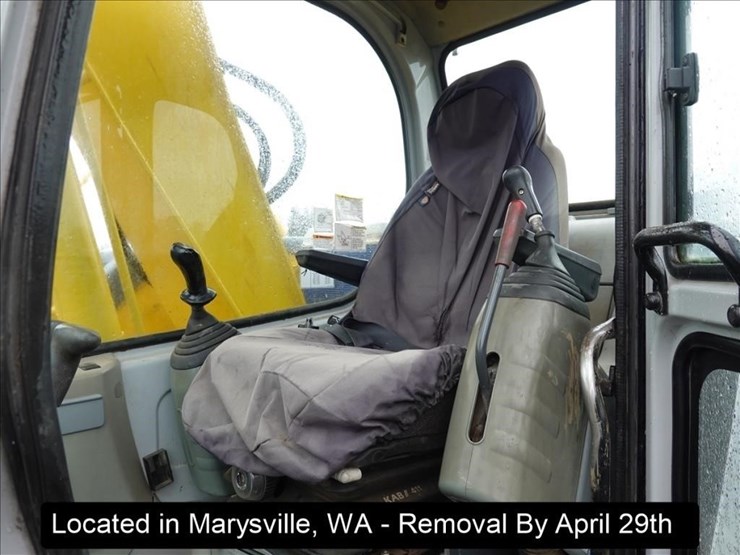 1999-kobelco-sk135sr-lc-image-14