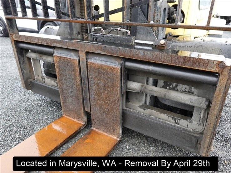 2019-hyster-h155ft-image-18