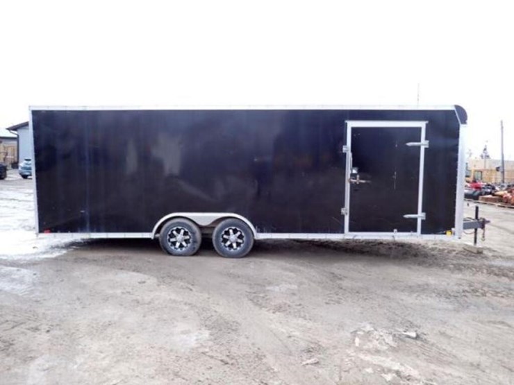 2015-discovery-24-ft-t/a-enclosed-trailer-1d9r1202-image-4