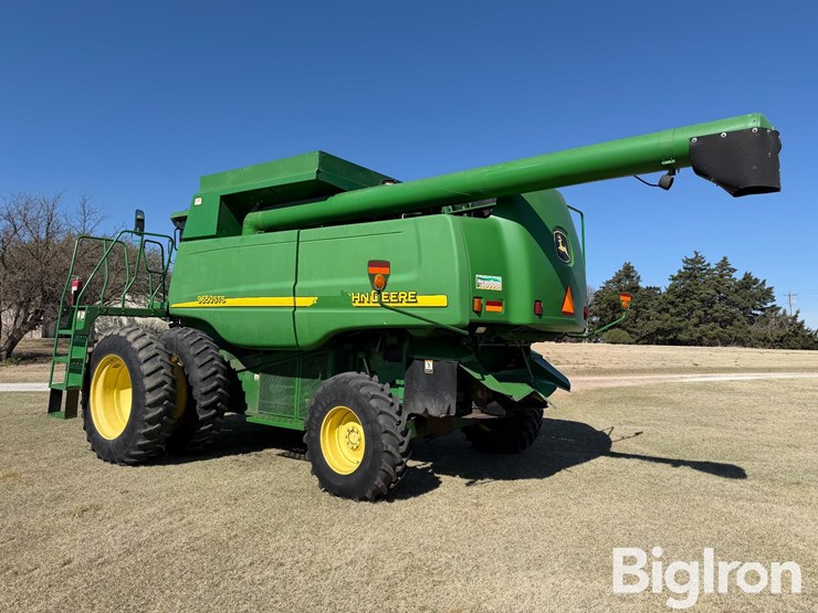 2003-john-deere-9650-sts-image-9