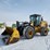 2013-deere-644k-image-1