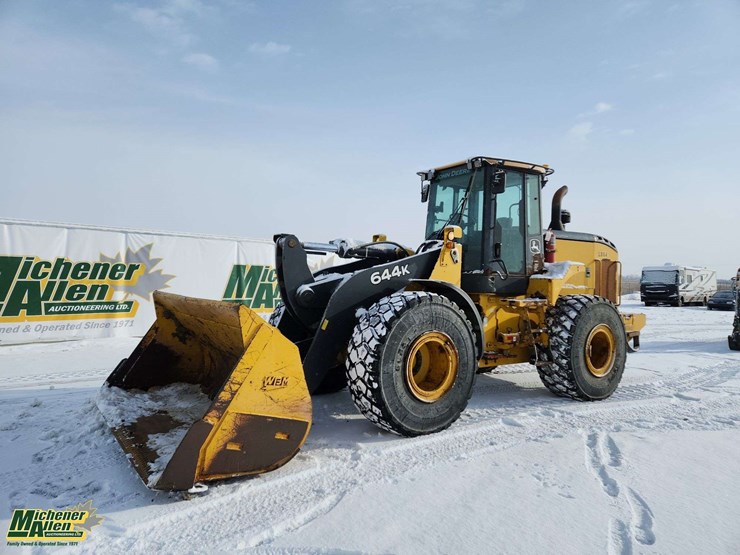 2013-deere-644k-image-1