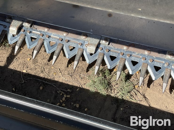 1992-john-deere-925-image-18