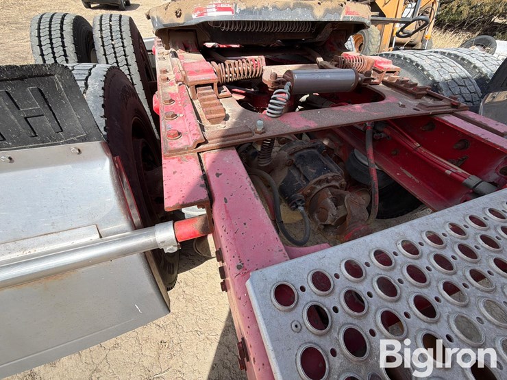 1997-kenworth-w900b-image-20