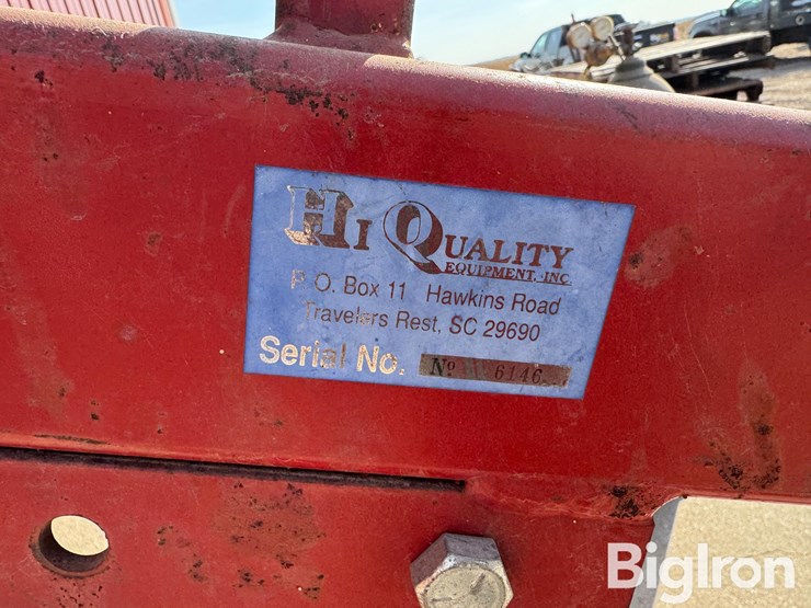 hi-quality-shop-hand-4000-floor-crane-image-14