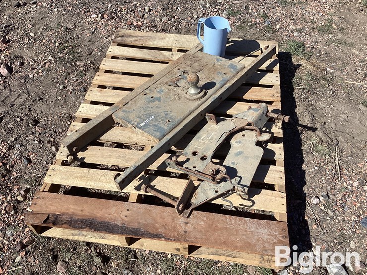 dodge-ram-2500-image-7