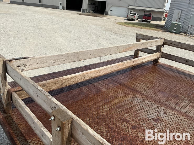 1979-shop-built-trailer-image-17