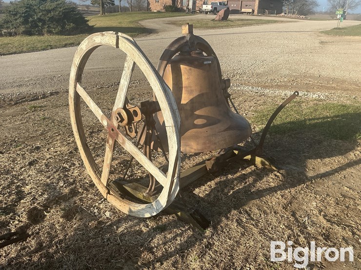 cast-iron-bell-image-3