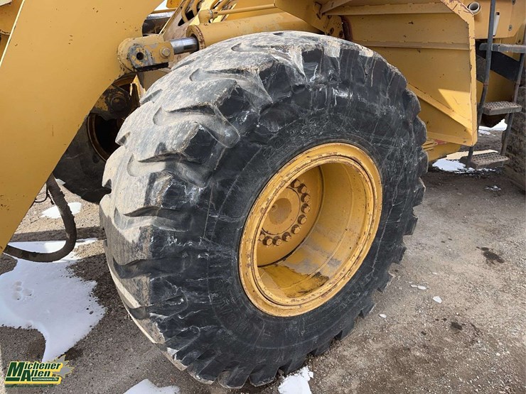 1996-caterpillar-938f-image-10