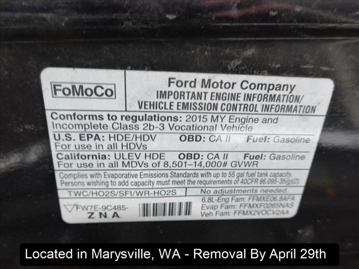 2015-ford-e350-image-24