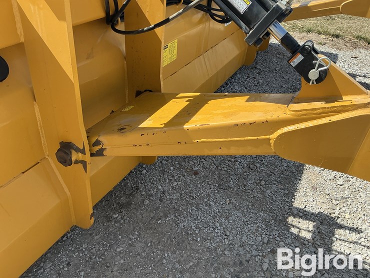 notch-14tll-image-11