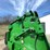 #142-•-john-deere-round-baler-(stoughton,-wi)-image-23