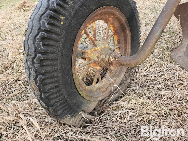 john-deere-583-image-19