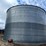 #100-•-westeel-rosco-grain-bin-(scandia,-mn)-image-5