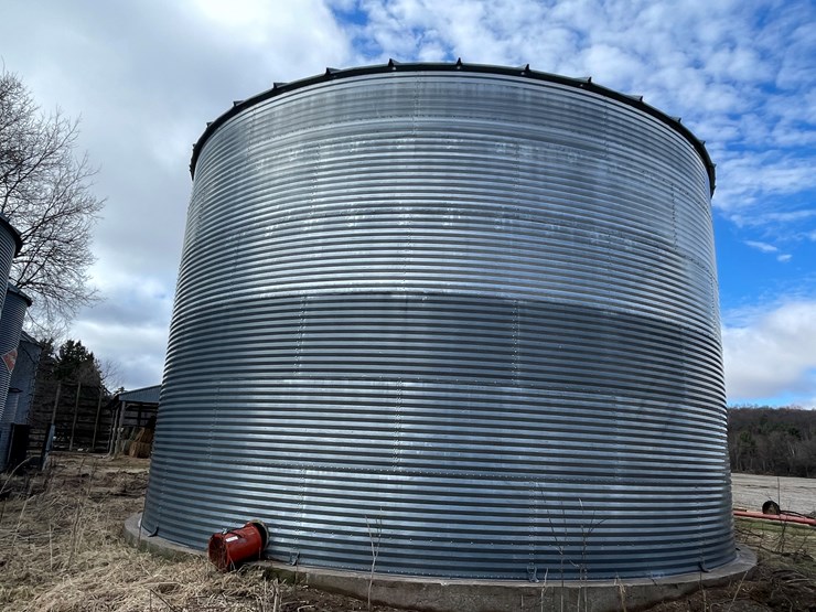#100-•-westeel-rosco-grain-bin-(scandia,-mn)-image-5