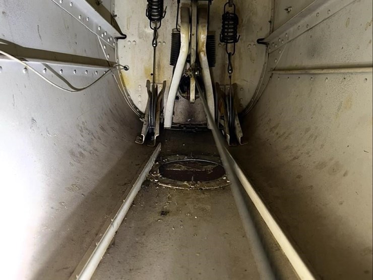 1969-1969-cessna-a188-ag-wagon-image-49