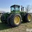 1977-john-deere-8630-image-5