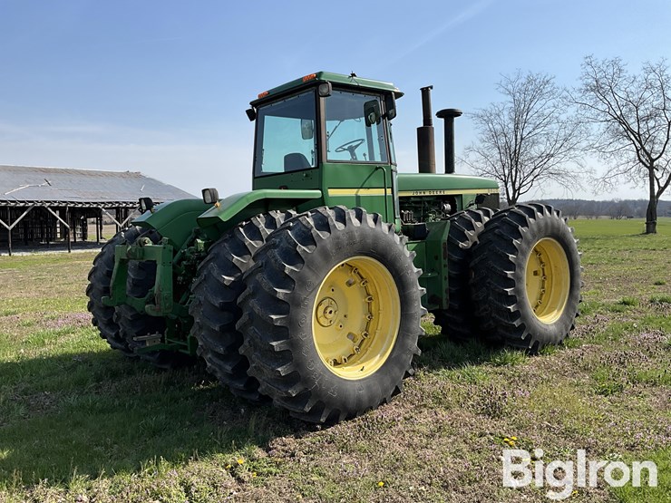 1977-john-deere-8630-image-5