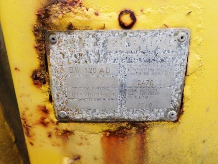 bomag-bw120ad-image-9