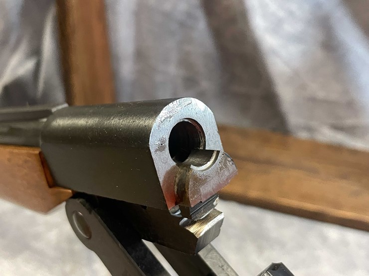 #10110-•-hatfield-sgl,-410-ga.-break-action-shotgun,-sn:-410s21-007107-image-18