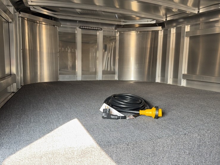 #3011-•-2024-sooner-24'-aluminum-trailer-image-15