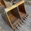 (2)-24in-tag-excavator-buckets-image-4
