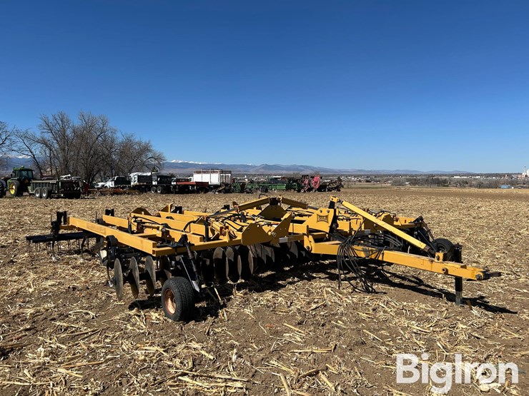 landoll-850-22-image-3