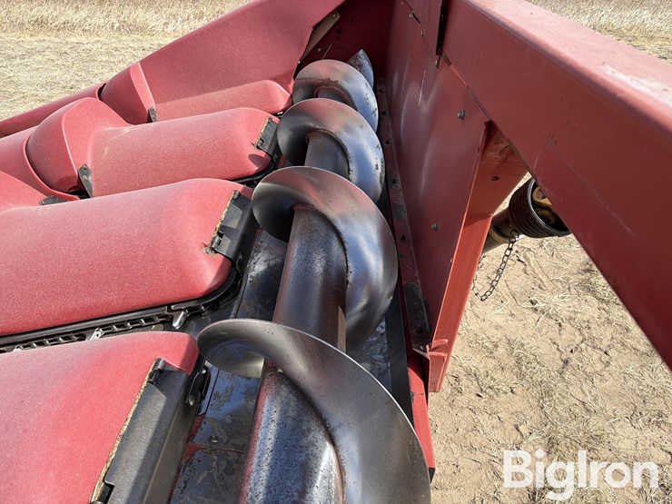 2006-case-ih-2208-image-18