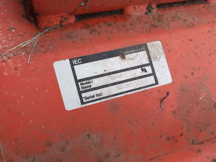 iec-rm60-mower-deck-image-5