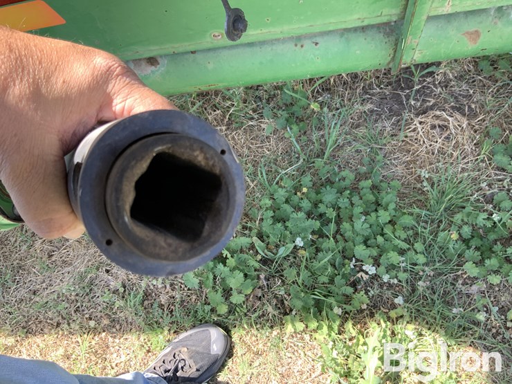 1995-john-deere-930r-image-10