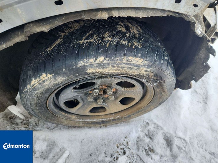 2020-ford-explorer-image-9