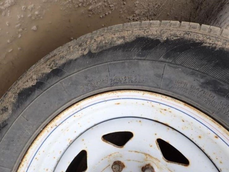 2017-miska-14-ft-tri/a-dump-trailer-image-16