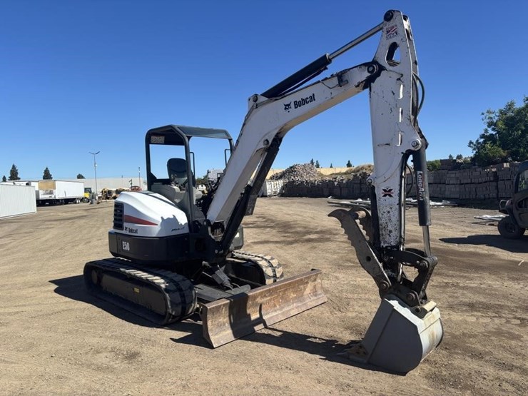 2019-bobcat-e50-image-2