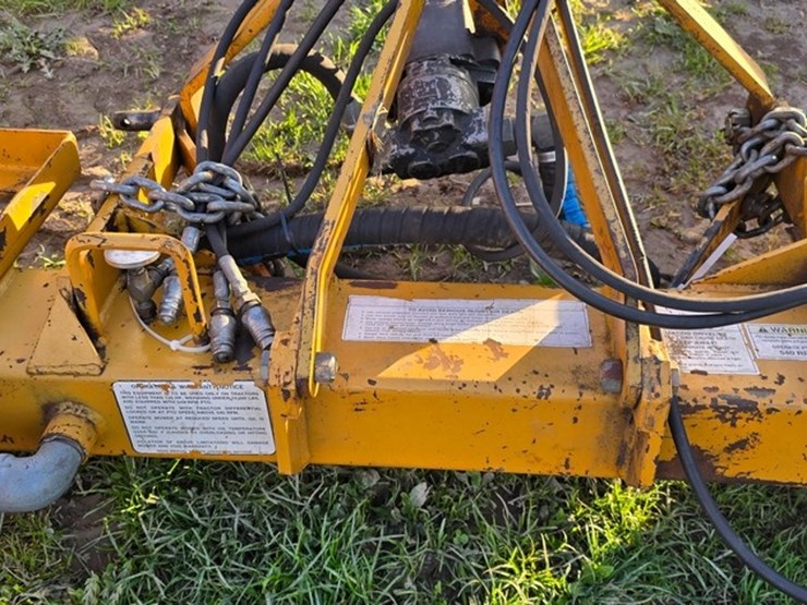 woods-hs106-3-image-11