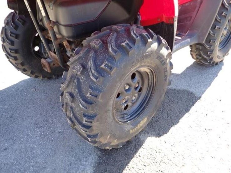 2015-arctic-cat-500-image-28