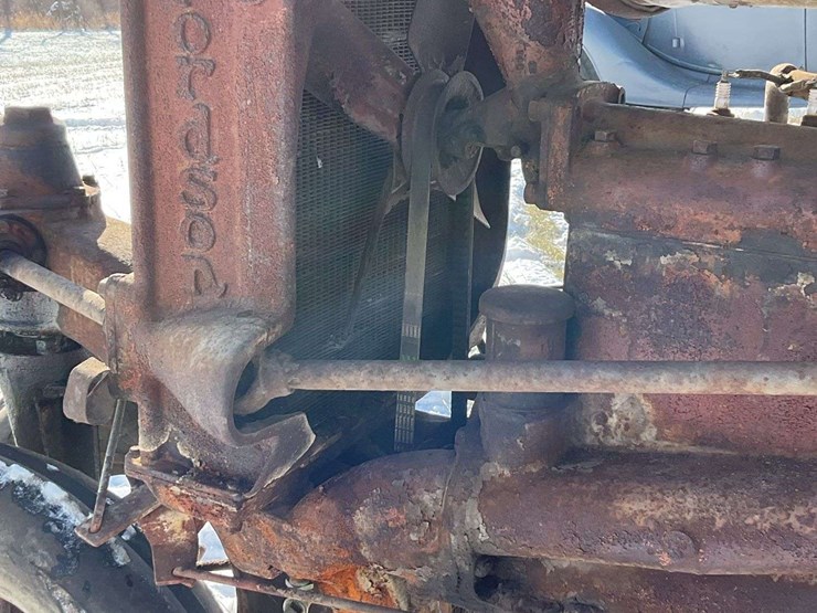 1938-fordson-all-around-image-30