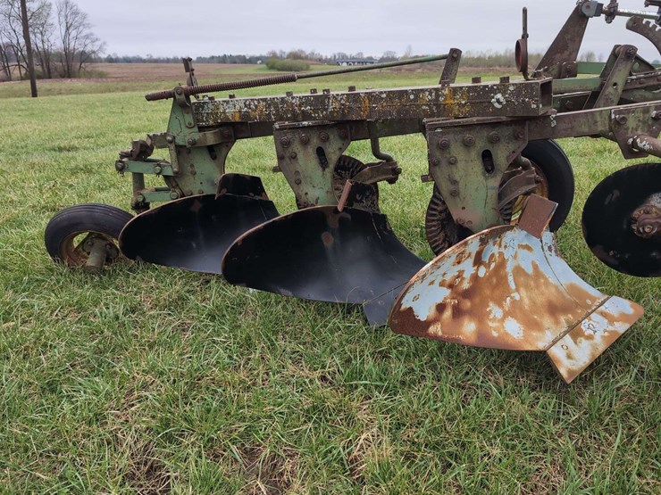 tractor-plow-attachment-image-5